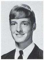 Mike Dingley