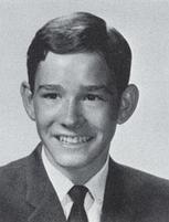 Otis Drain