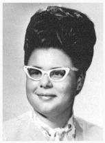 Kay Engler (Courson)