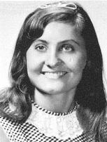 Ella Evans