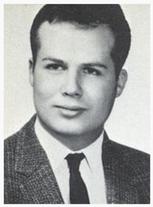 Ronny Franks