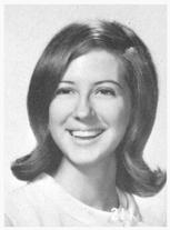Leslie Graves (Bradley)