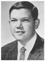 Kenneth Grigg