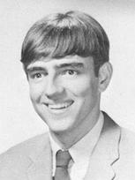 George Head