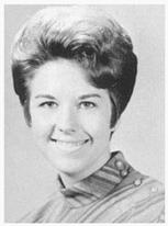 Elizabeth Hedgpeth