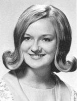 Patsy Jackson