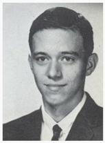 Donald McCuan