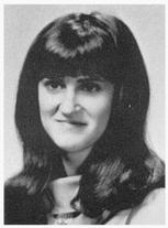 Margie Mitchell (Montague)
