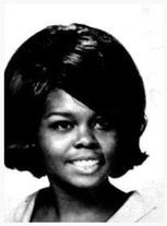 Bettina Nelson (Walker)