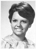 Debbie Raley (Calhoun)