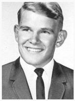 Ronald Rhoads