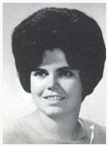 Martha Robertson (Helmick)