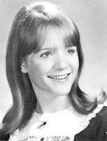Brenda Scharff