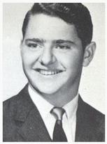 Tommy Shaver