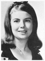 Jo Helen Shaw (Albin)