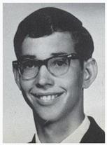 Mike Sisemore