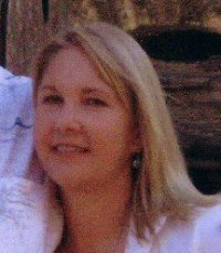Paulette Southworth