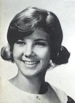 Paulette Southworth