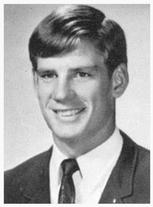 Don Thompson