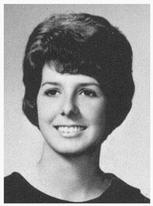 Linda Walthall (Taylor)