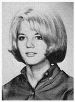 Carolyn Owen (Bell)