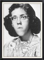 Ann Turner