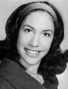 Jerilyn Miripol