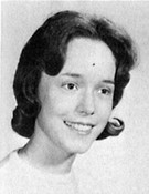 Donna Salamon (Bree)