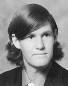 Mark Dobbs