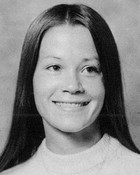 Sheryl Martin