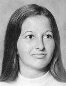 Janet Verdi (O'Clock)