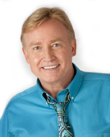 Jim Barber