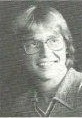 Jim Barber