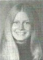 Linda Chisolm