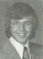 Brian Engle