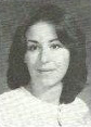 Liz (isabelle) Franklin