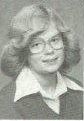 Kelly Greuning