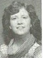 Carolyn Lewis