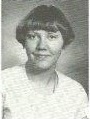 Teri Metzger