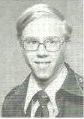 Donald Smith