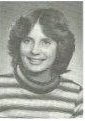 Laurie Swanson