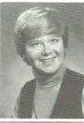 Debbi Thalacker