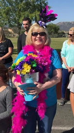 Debbi Thalacker