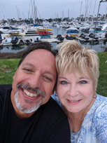 Debbi Thalacker
