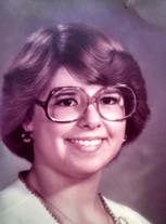 Debbie Dragoo