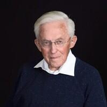 Jerry Tracy