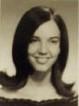 Patricia Bowen (Hundley)