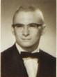 Jerry Parker, IV