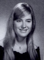 Terri Van Geem