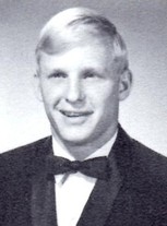 Doug Waters